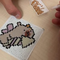 TOYSLINE | Creativa Barcelona