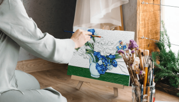 1800x1030-Agenda-digital-2025-10-28T175745.556-1