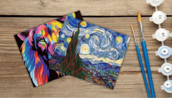 1800x1030-Agenda-digital-2025-10-28T180707.067-1