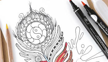 1800x1030-Agenda-digital-2025-10-28T182348.662-1