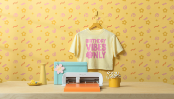 1800x1030-Agenda-digital-2025-10-28T190925.642-1