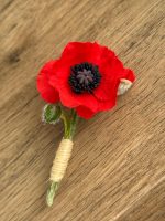 47a1d0f2-7772-4697-b08d-891980db3c14