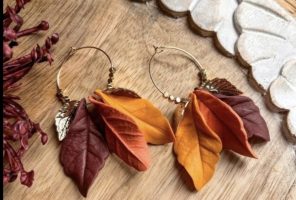 4b936fcc-971d-4eee-beaa-623bd72fc8af