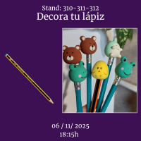 OKTO - TOYSLINE | Creativa Barcelona