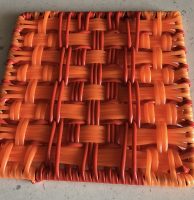 736A9FCD-F081-40DB-AE56-EEC61722E0FC