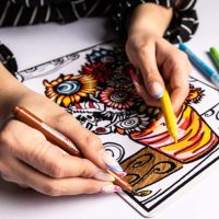 TOYSLINE | Creativa Barcelona