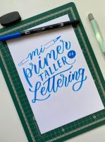 Talleres en las aulas de Creativa Barcelona | Creativa Barcelona