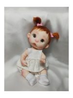 Bebe-de-palma