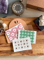 Talleres a les aules de Creativa Barcelona | Creativa Barcelona