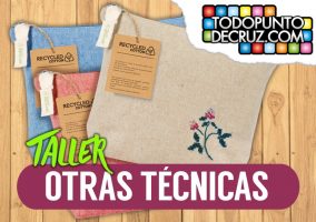 CREATIVAWEB24_OTRAS_TECNICAS_NECESERES