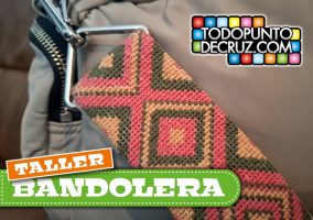 CREATIVAWEB25_BANDOLERA-1