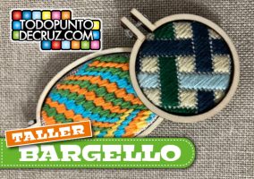 CREATIVAWEB25_BARGELLO