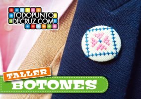 CREATIVAWEB25_BOTONES