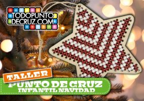 CREATIVAWEB25_INFANTIL_NAVIDAD