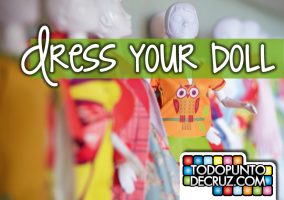 CREATIVAWEB_DOLL-1