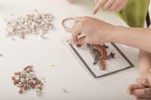 TOYSLINE | Creativa Barcelona