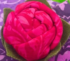 Copia-de-TALLER-FLORES-DE-BATIK-NOJA-1