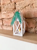 Talleres en las aulas de Creativa Barcelona | Creativa Barcelona