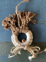MACRAME BARCELONA | Creativa Barcelona