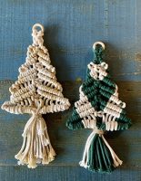 MACRAME BARCELONA | Creativa Barcelona