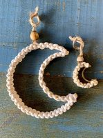 MACRAME BARCELONA | Creativa Barcelona