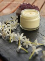 Crema-sensual-y-armonizadora-–-Tu-Taller-Natural