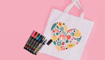 Decora-la-teva-tote-bag-2