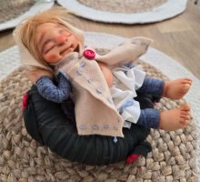 Duende-Bebe-dormilon