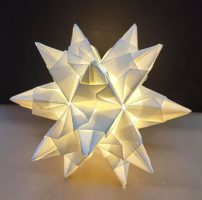 Talleres en las aulas de Creativa Barcelona | Creativa Barcelona