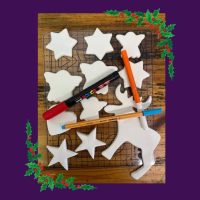 Fotos-talleres-OKTO-Creativa-25-2