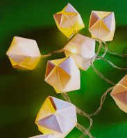 Talleres en las aulas de Creativa Barcelona | Creativa Barcelona