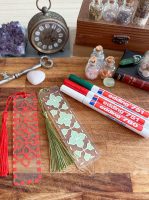 Talleres a les aules de Creativa Barcelona | Creativa Barcelona