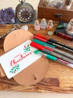 Talleres a les aules de Creativa Barcelona | Creativa Barcelona