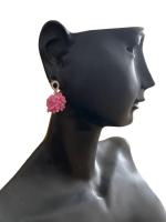 IMG_8921-removebg-preview