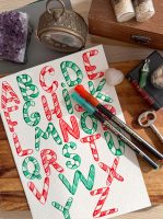 Talleres a les aules de Creativa Barcelona | Creativa Barcelona