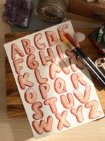 Talleres a les aules de Creativa Barcelona | Creativa Barcelona