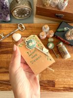 Talleres a les aules de Creativa Barcelona | Creativa Barcelona