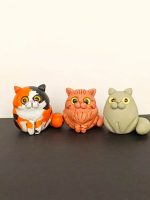 Talleres en las aulas de Creativa Barcelona | Creativa Barcelona