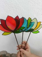 PHOTO-2025-10-12-11-12-43