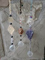 PHOTO-2025-10-12-11-12-43_5