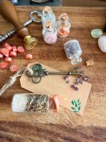 Talleres a les aules de Creativa Barcelona | Creativa Barcelona