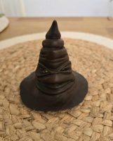 Sombrero-Seleccionador-Harry-Potter