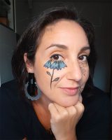 Talleres en las aulas de Creativa Barcelona | Creativa Barcelona
