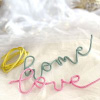 Talleres Make & Take en Creativa Barcelona | Creativa Barcelona