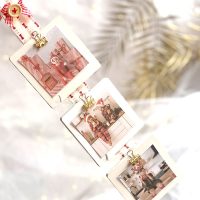 Tallers Make & Take a Creativa Barcelona | Creativa Barcelona