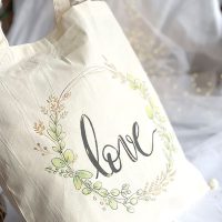 Tallers Make & Take a Creativa Barcelona | Creativa Barcelona
