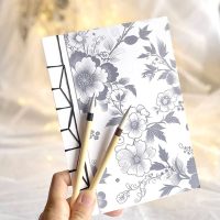 Tallers Make & Take a Creativa Barcelona | Creativa Barcelona