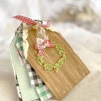 Talleres Make & Take en Creativa Barcelona | Creativa Barcelona