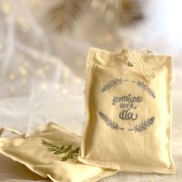 Tallers Make & Take a Creativa Barcelona | Creativa Barcelona