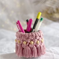 Tallers Make & Take a Creativa Barcelona | Creativa Barcelona